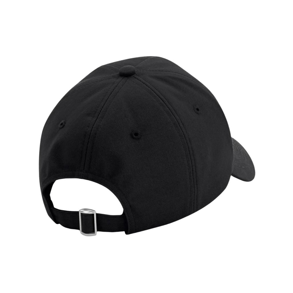 DISRUPT//25 CAP