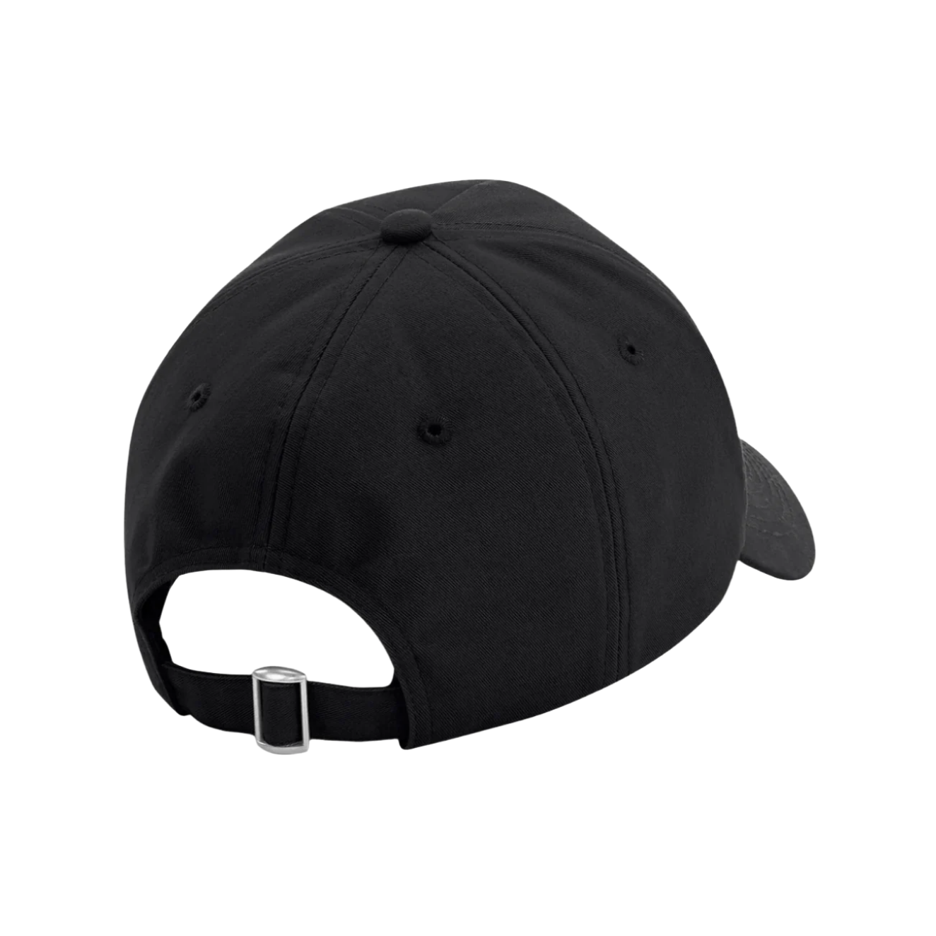 DISRUPT//25 CAP