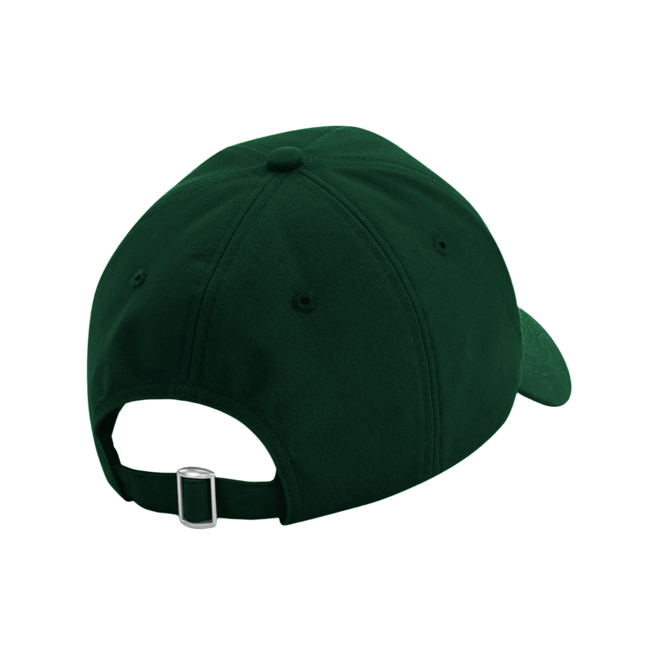 DISRUPT//25 CAP
